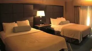Best Western Carmel's Townhouse Lodge