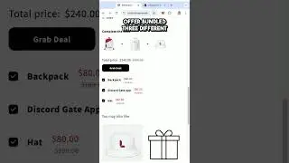 Create One-Click Bundle Upsells on Shopify in 30 Seconds! #Shopify #shopify2025