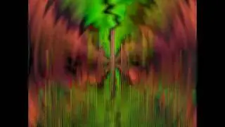 Kanye West - Love Lockdown Remix