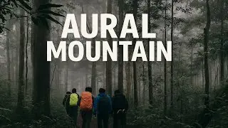 ភ្នំឱរ៉ាល់ | ​Aural Mountain | Highest Peak In Cambodia | Hiking Vlog #01