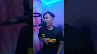 DOON LANG-(Nonoy Zuniga)-Cover By-Dondon Torreta Music Blogs