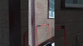 сайдинг Хардпласт, Hardplast, монтаж,