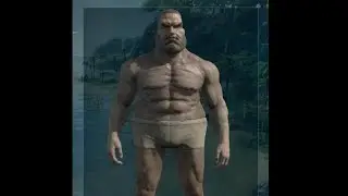 Ark: Survival Evolved   Happy Birthday!!!