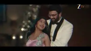 Tum se tum Tak || 27 JAN | Today Episode || Anu & Arya Marriage In kashmir