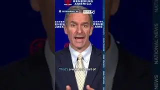 Ken Cuccinelli: Trump&rsquo;s Plan Speeds Up Deportations with Criminal Justice System
