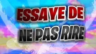 Essaye De Ne Pas Rire Avec ViPeRDRyX - AsMoW