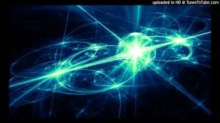 Cygnus X - Superstring (Rank 1 Remix)