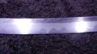 Sword polish J201401-binsui+hazuya only