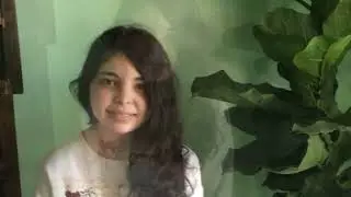 ALICIA NAVARRO | PSYCHIC MEDIUM | GLENDALE, AZ| MISSING TEEN