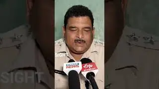 Two Minor Girl Allegedly victim of Gang Rape 3 accused arrest #news #v&iacute;ctim
