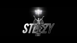 Drew Steezy # 4