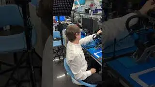 Как восстановить глазок камеры iPhone после залития: антибликовая покраска ободка