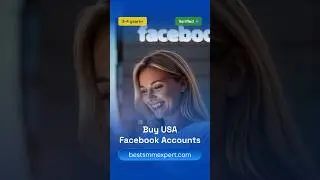 Where to Buy USA Facebook Accounts for Agency #buyusafacebookaccounts  #buyagedfacebookaccounts