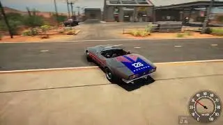 Car Mechanic Simulator Qol Mod