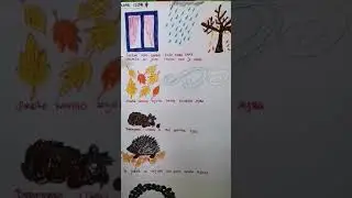 Recitacija 