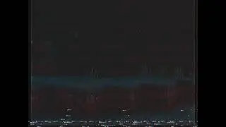 Night.mp4