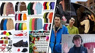 Supreme SS19 Week 4 - Full Droplist & Thoughts