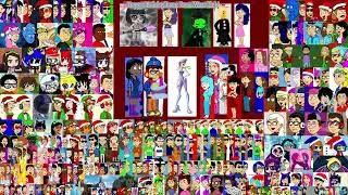 Happy Birthday Tecna From Winx Club
