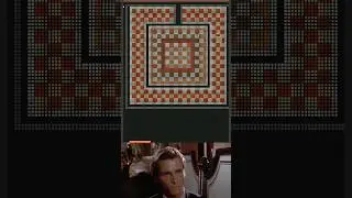 brickmania 🥳 amazing#memes #funny #trending