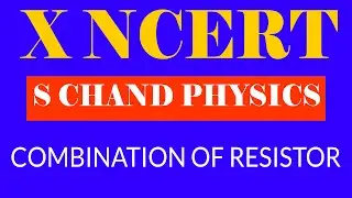 #lakhmirsingh&Manjit Kaurphysics #S.CHAND School #sciencefortenth classpart-physics