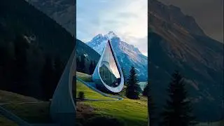 📍🍀 most beautiful Country's on earth🌍#nature #travel #trending #shorts #viral #love #shortvideo