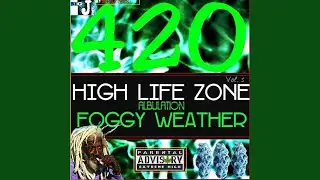 Cannabis Queen (feat. Wild Child & Crypt Dog)