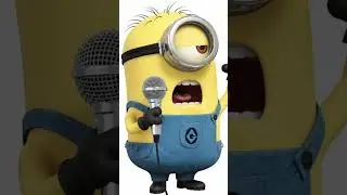 Did The Minions KILL Tupac??