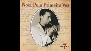 Noel Rosa - 