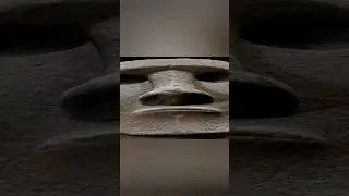 как издать звук скримера