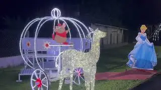 Magie de Noël 2025 à Mont de Marsan