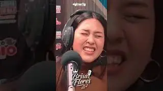 Brisa Flores - Creo en el Amor