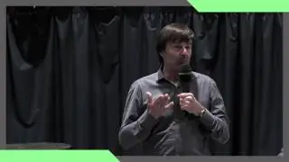 Injustice sociale, injustice climatique - Nicolas Hulot