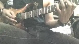 MARK V SHREADHEAD