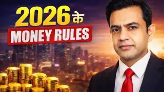 Rich People Never Tell You These Secrets | Smart Personal Finance Tips