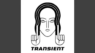 Panacea [Cosmosis Mix]