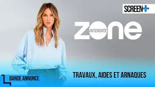 Zone interdite : Travaux, aides et arnaques : enqu&ecirc;te sur la r&eacute;novation &eacute;nerg&eacute;tique | BA | M6