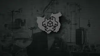 Midnight Collection Teaser II