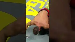 ONE MINUTE MMA WAR! | LFA Fights