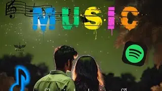 mind relaxing song #netflix #music #sweetdreams #sadsong #viralvideo #songs