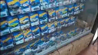 MERCADO CENTRAL DE BELO HORIZONTE - MG , UM SHOW DE CURIOSIDADES CONHEÇA AQUI UM POUCO NESSE VIDEO !
