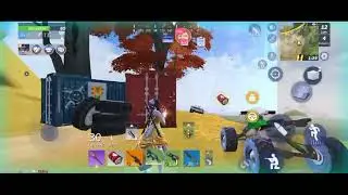 Watch me stream CreativeDestruction on Omlet Arcade!