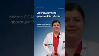 laboratuvar 11  01 2026