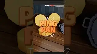 The most satisfying indie game ever #newgame #indiegame #satisfying #gamers #gamedev #devlog #viral