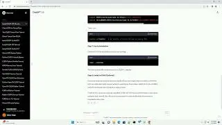 how to install cuda 11 7 ubuntu