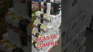 😳TUDO BARATO #dicas #compras  #argentina ARGENTINA, V&Iacute;DEO NOVO HOJE @blogdaflorzinha
