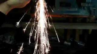 1.2842