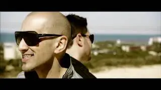 Brilha Som - Grupo Dos Largados