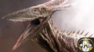 History of Rodan (Showa Era) | Godzilla: King of the Monsters