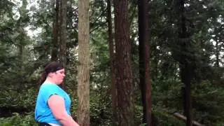 Touching Spirit Bear Movie Trailer