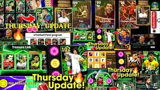 Efootball 2026|Free 1000 coins and Neymar Jr confirm #efootball2025 #efootball2026 #pes #pesmobile 
